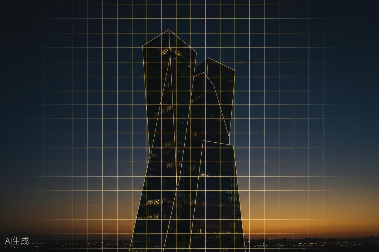 平凉